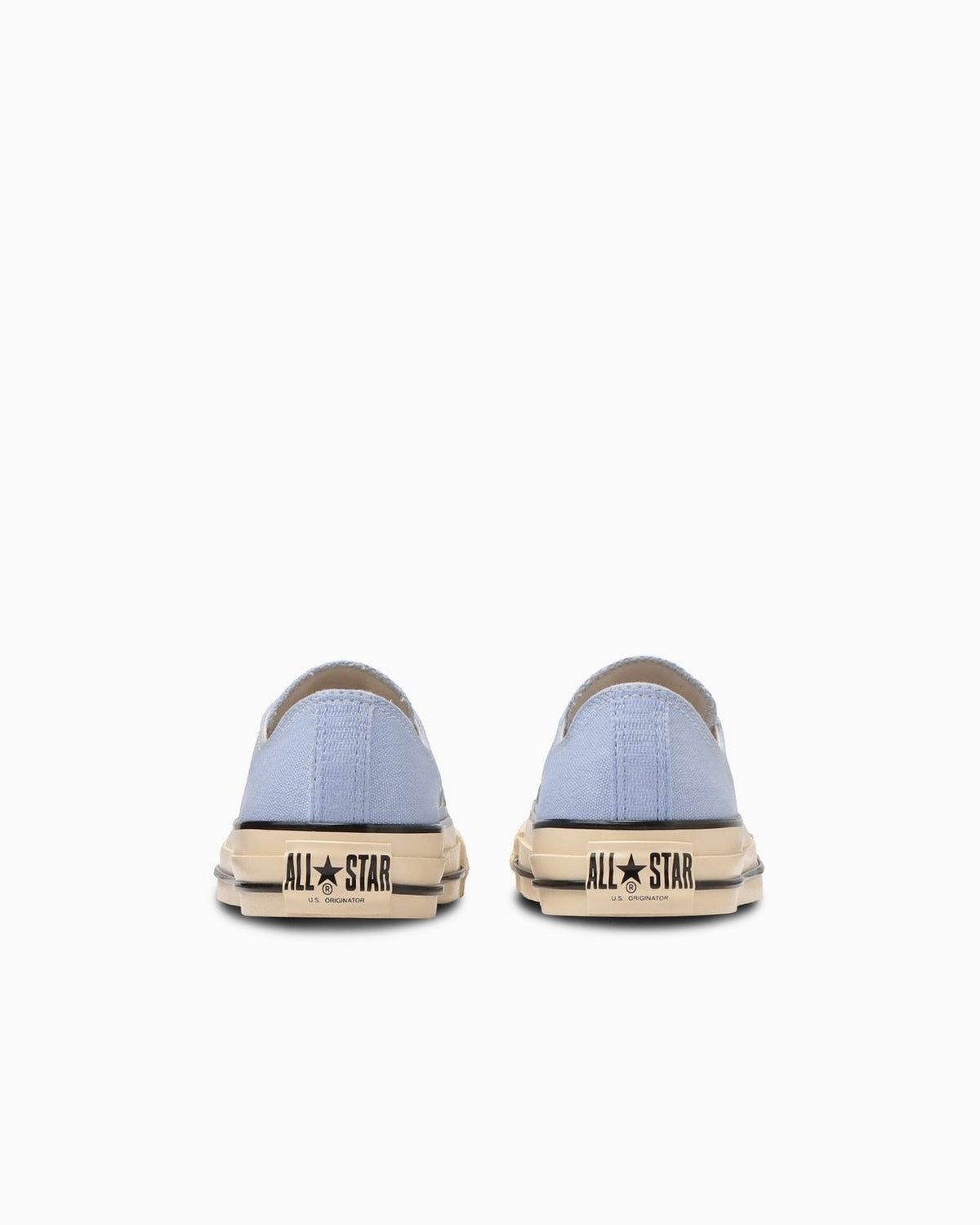 31312600 Converse All Star US Agedcolors OX Sky Blue (Men's)