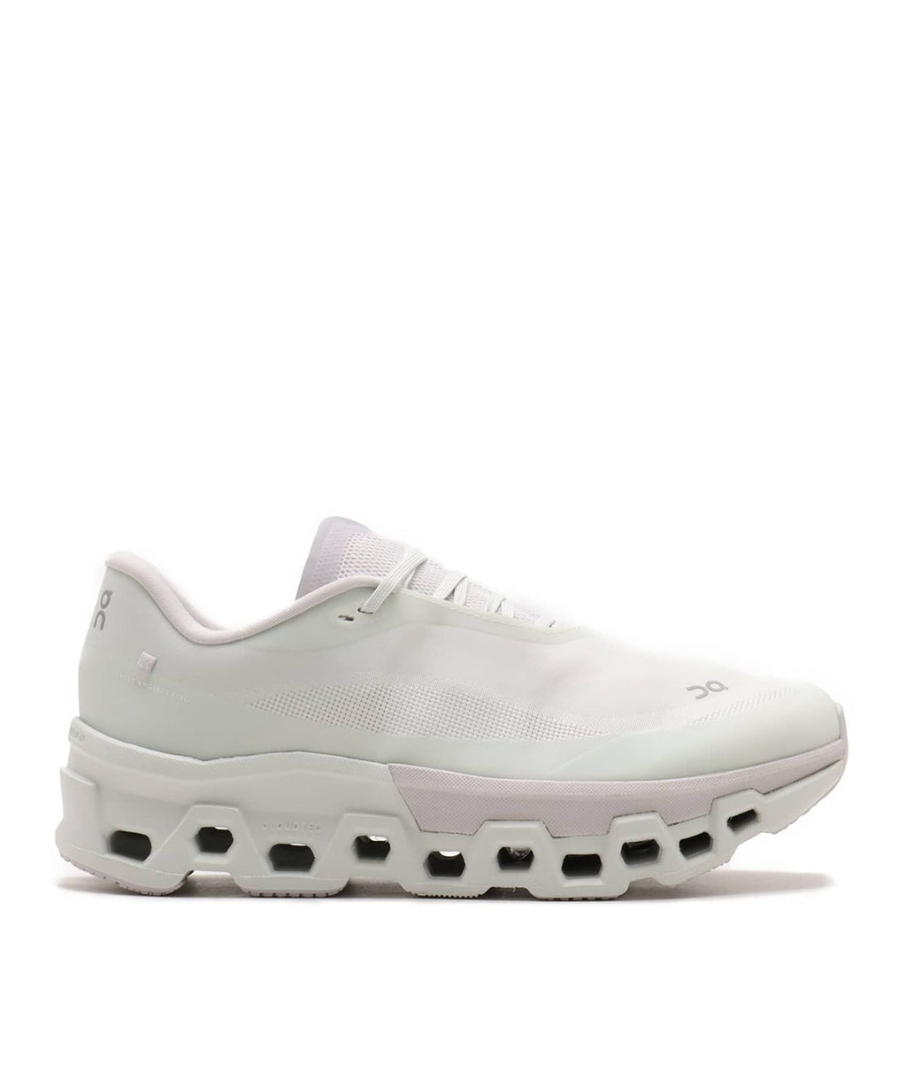 3ME10331955 POST ARCHIVE FACTION On Cloudmonster 2 PAF Vapor Frost (Men's)