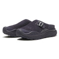 1168973-SSQ Hoka Ora Primo EXT Squidink (Men's)