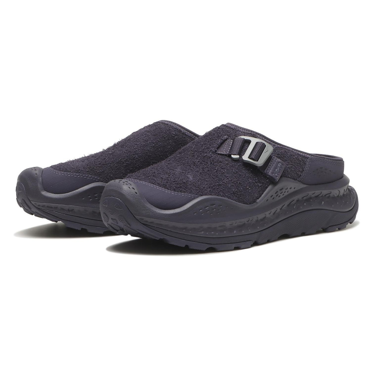 1168973-SSQ Hoka Ora Primo EXT Squidink (Men's)