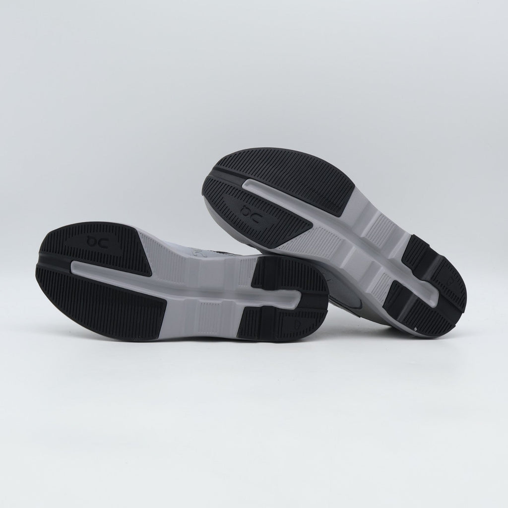 3mf30843295 On Cloudzone Moon 1 M Alloy Rock (Men's)