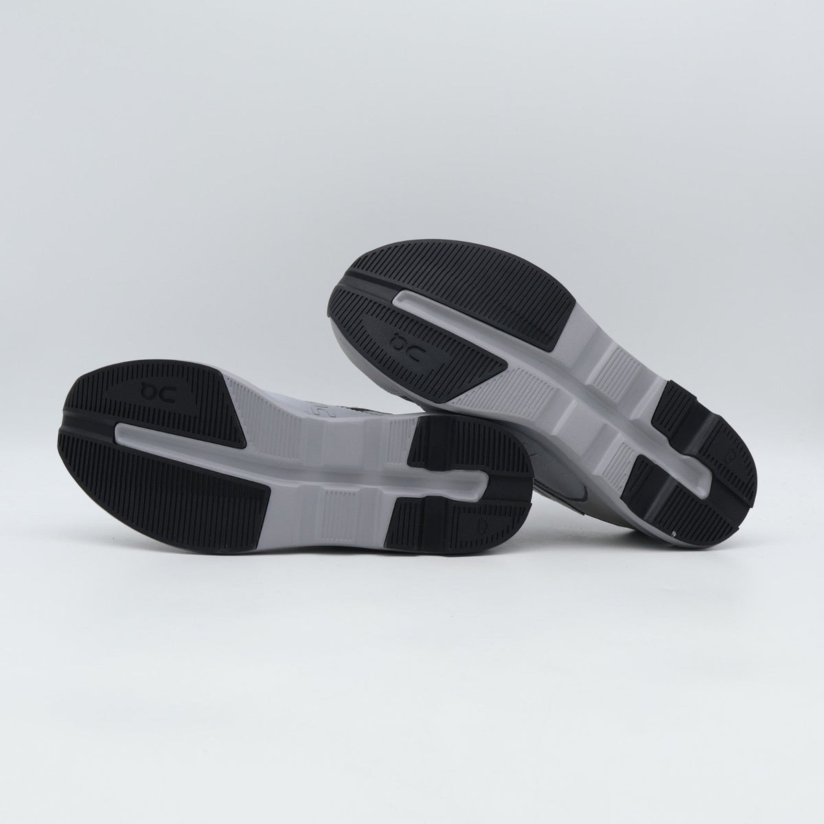 3mf30843295 On Cloudzone Moon 1 M Alloy Rock (Men's)