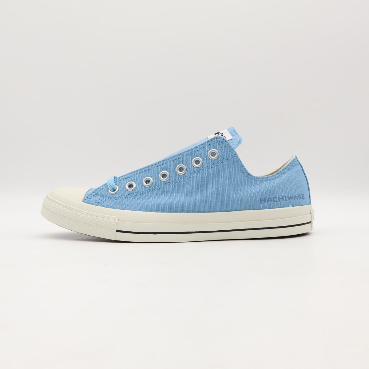 31314171 Chiikawa Converse All Star MC OX Hachiware (Men's)