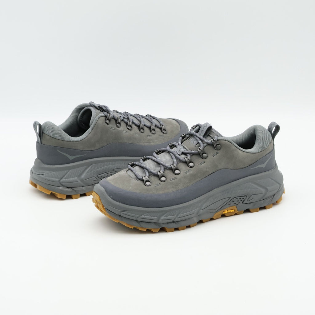 1147952-ARDS Hoka Tor Summit Asteroid Satellite Grey (Men's)