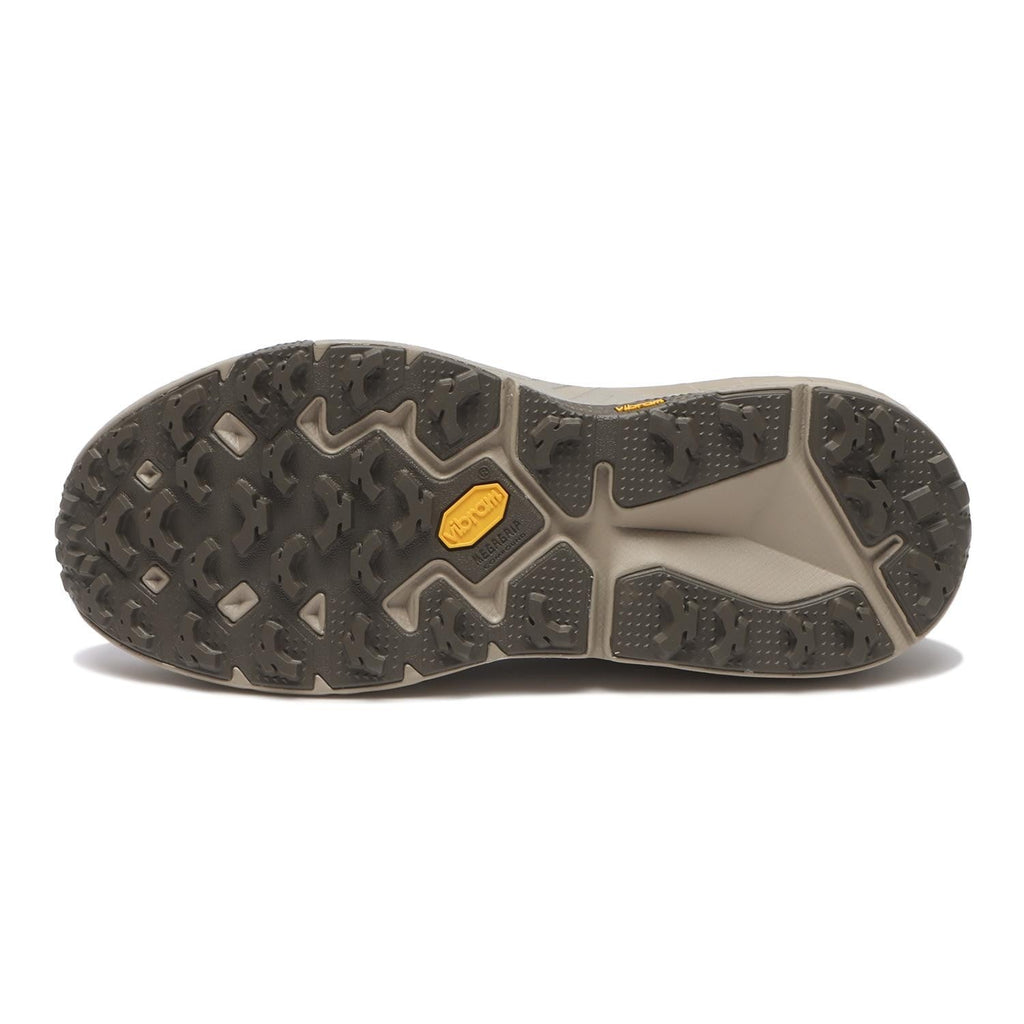1178290-SCSM UNNA Hoka Speedgoat 2 Sea Ice Cosmic Grey (Men's)
