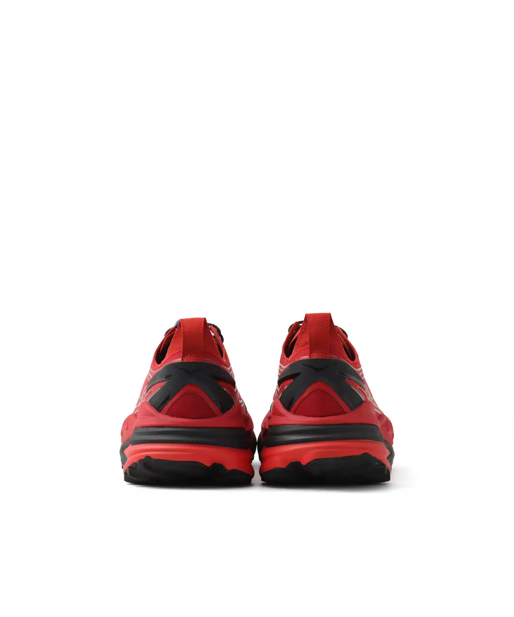 1168931-PKY Hoka Stinson One 7 Pepper Night Sky (Men's)