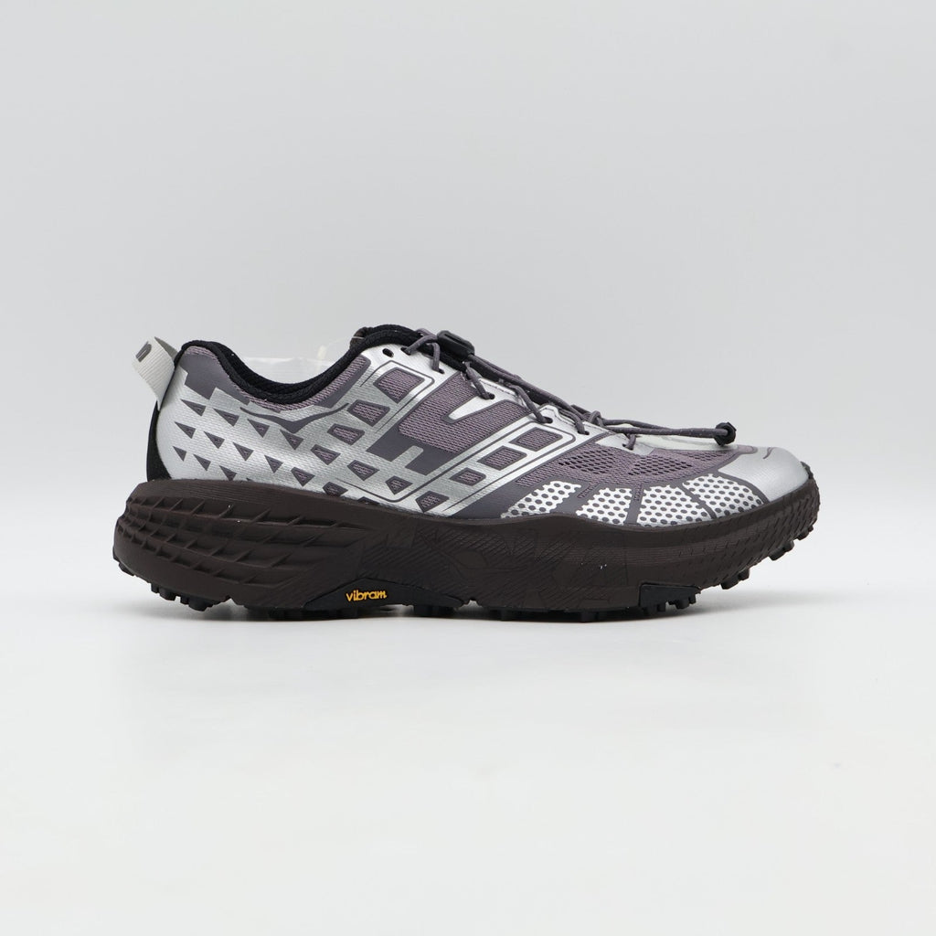 1178290-ALX UNNA Hoka Speedgoat 2 Astral Galaxy (Men's)