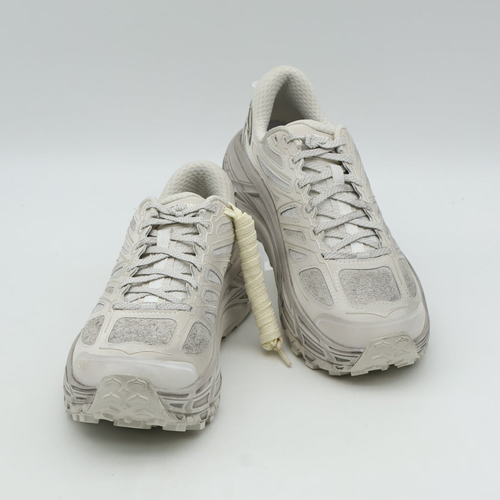 1181770-GRYF XLIM Ã Hoka Mafate Speed 2 TS Grey (Men's)