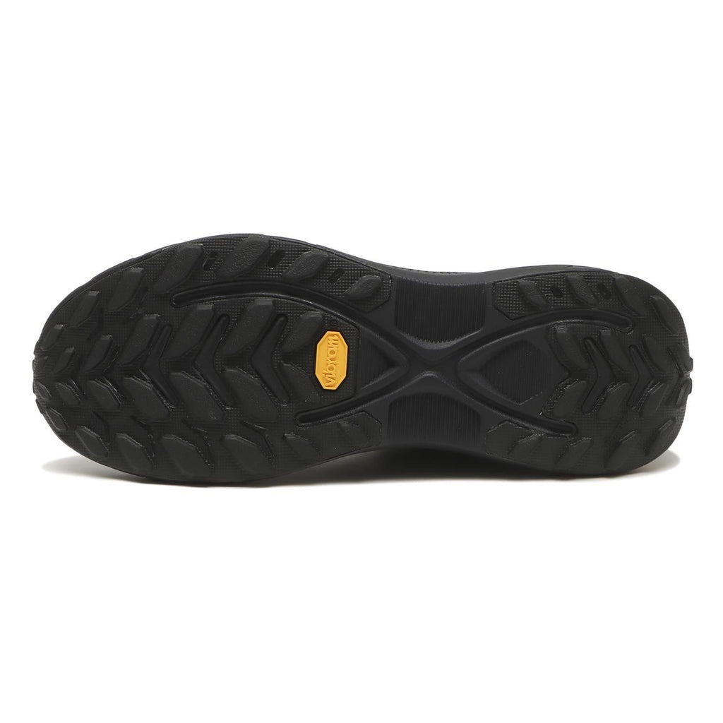 1176678-BBLC Hoka TRANSPORT 2 GTX (Men's)