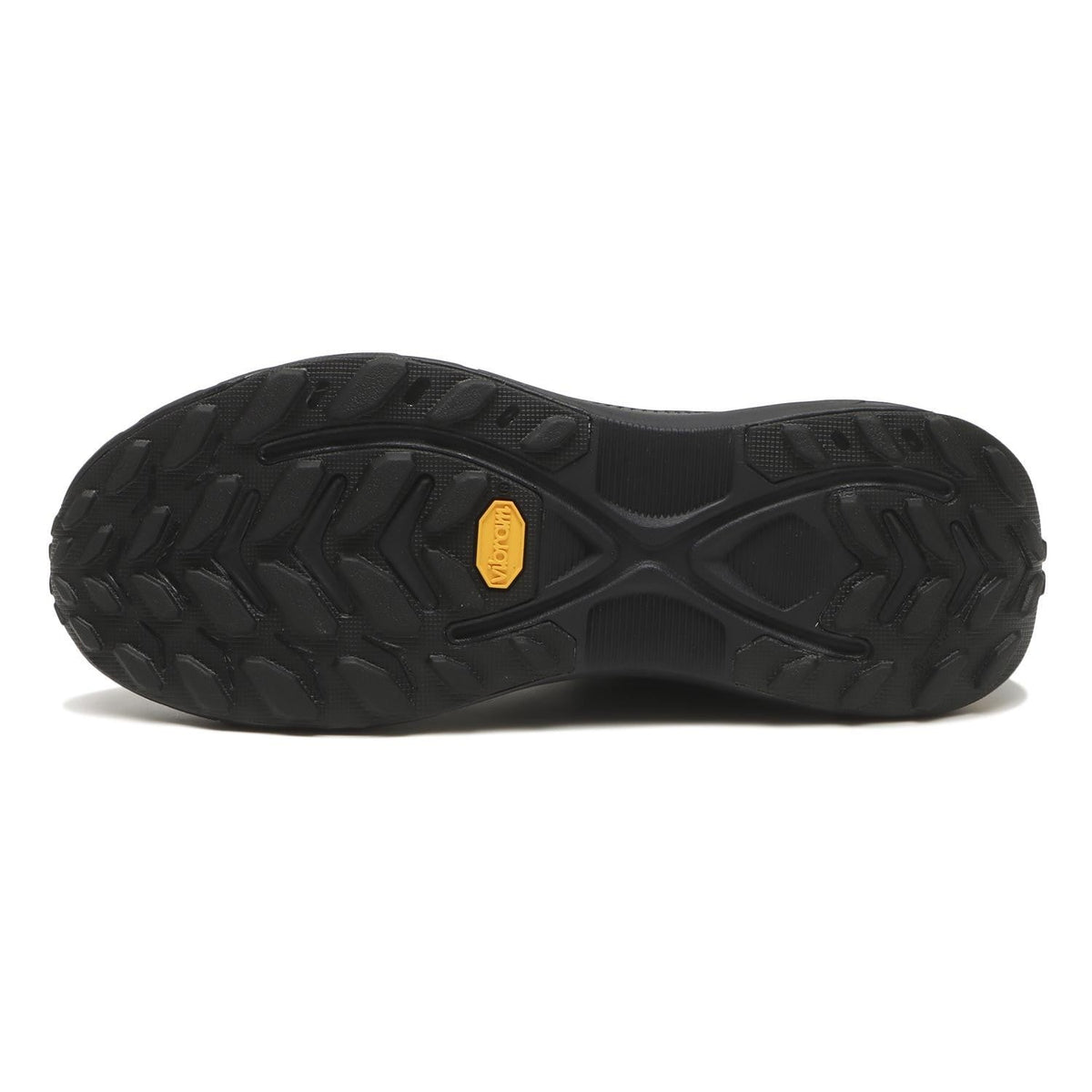 1176678-BBLC Hoka TRANSPORT 2 GTX (Men's)