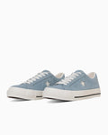 35200863 Converse One Star Suede Light Blue (Men's)