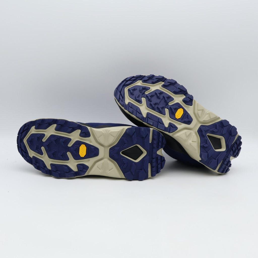 1155210-MLY Hoka Kaha 2 Frost Moc GORE-TEX Midnight Blue Oyster Mushroom (Men's)