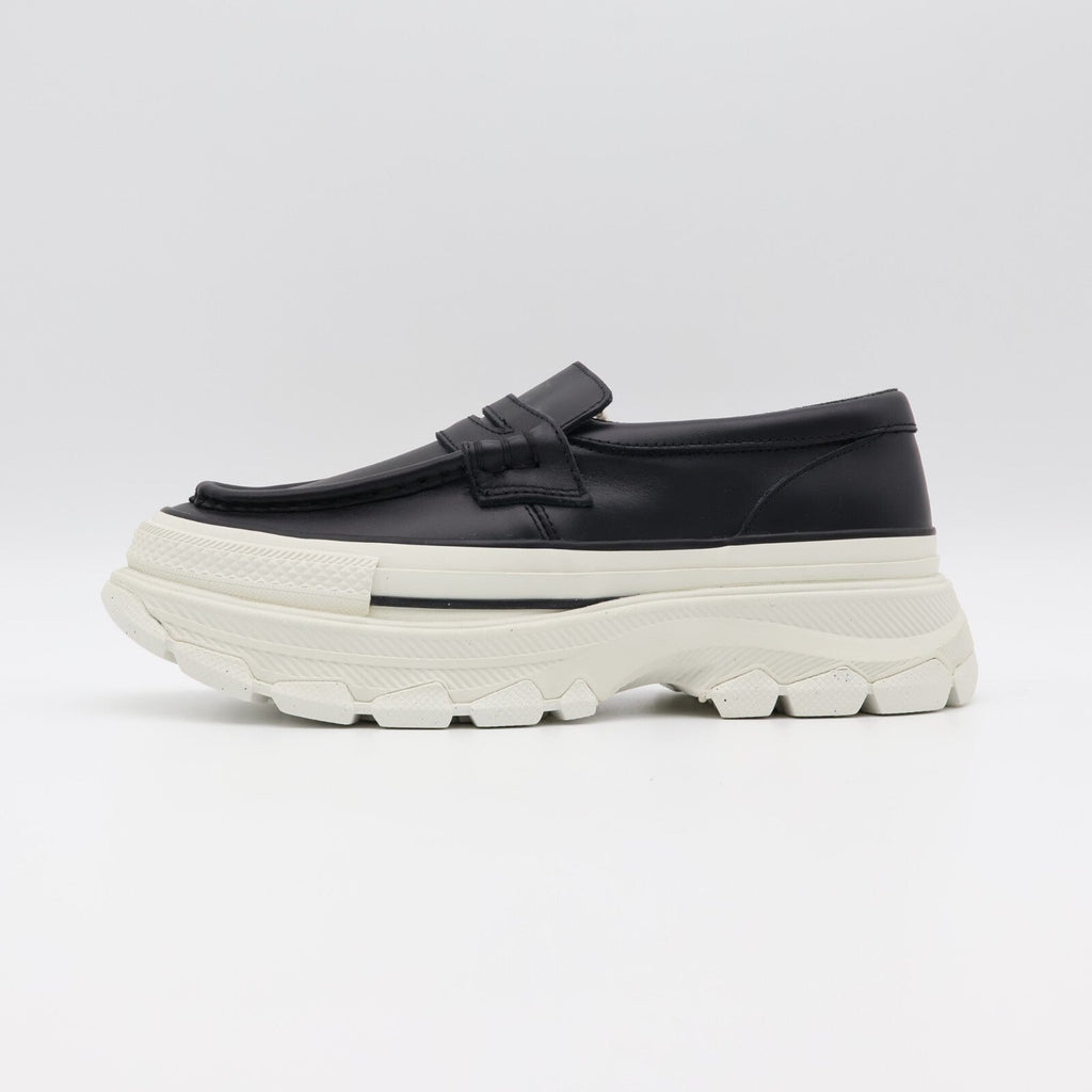 31312430 Converse All Star Trekwave Loafer Black (Men's)