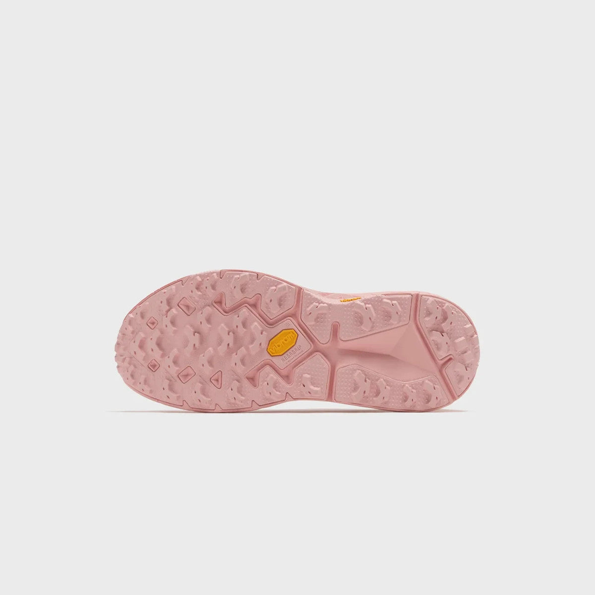 1162710-DNKR Hoka Speedgoat 2 "Dewy Pink/Rose Garden Pink" (Men's)