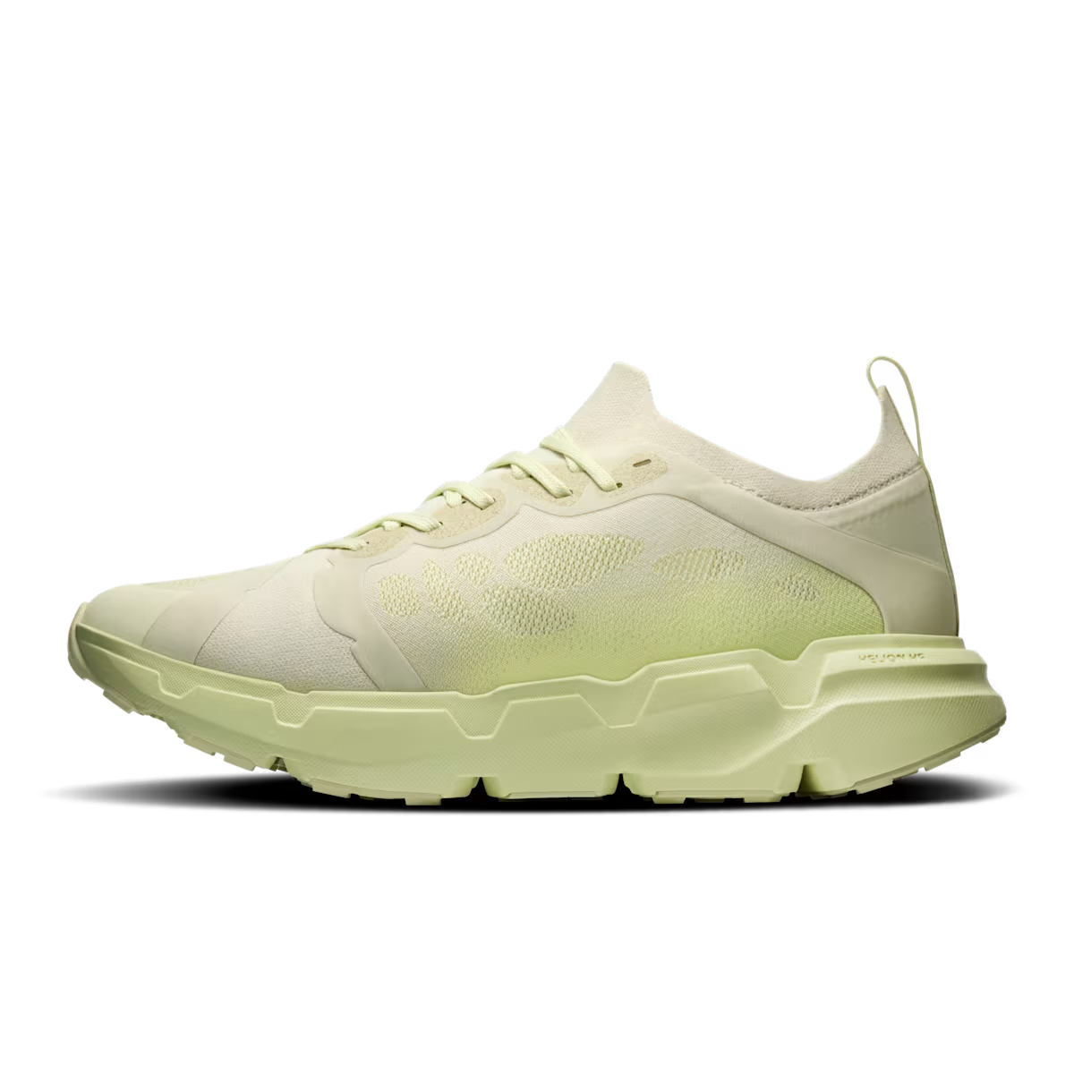 3MG30786223 On Cloudsoma PAF 1 M (Men's)