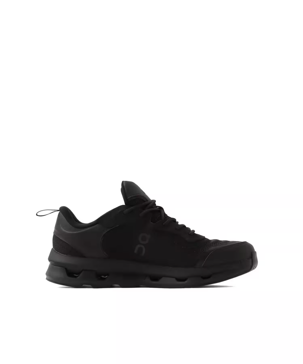 3mf30841043 On Cloudzone Moon 1 M Black Black (Men's)