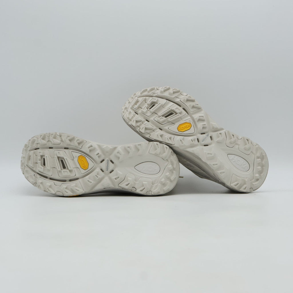 1181770-GRYF XLIM Ã Hoka Mafate Speed 2 TS Grey (Men's)