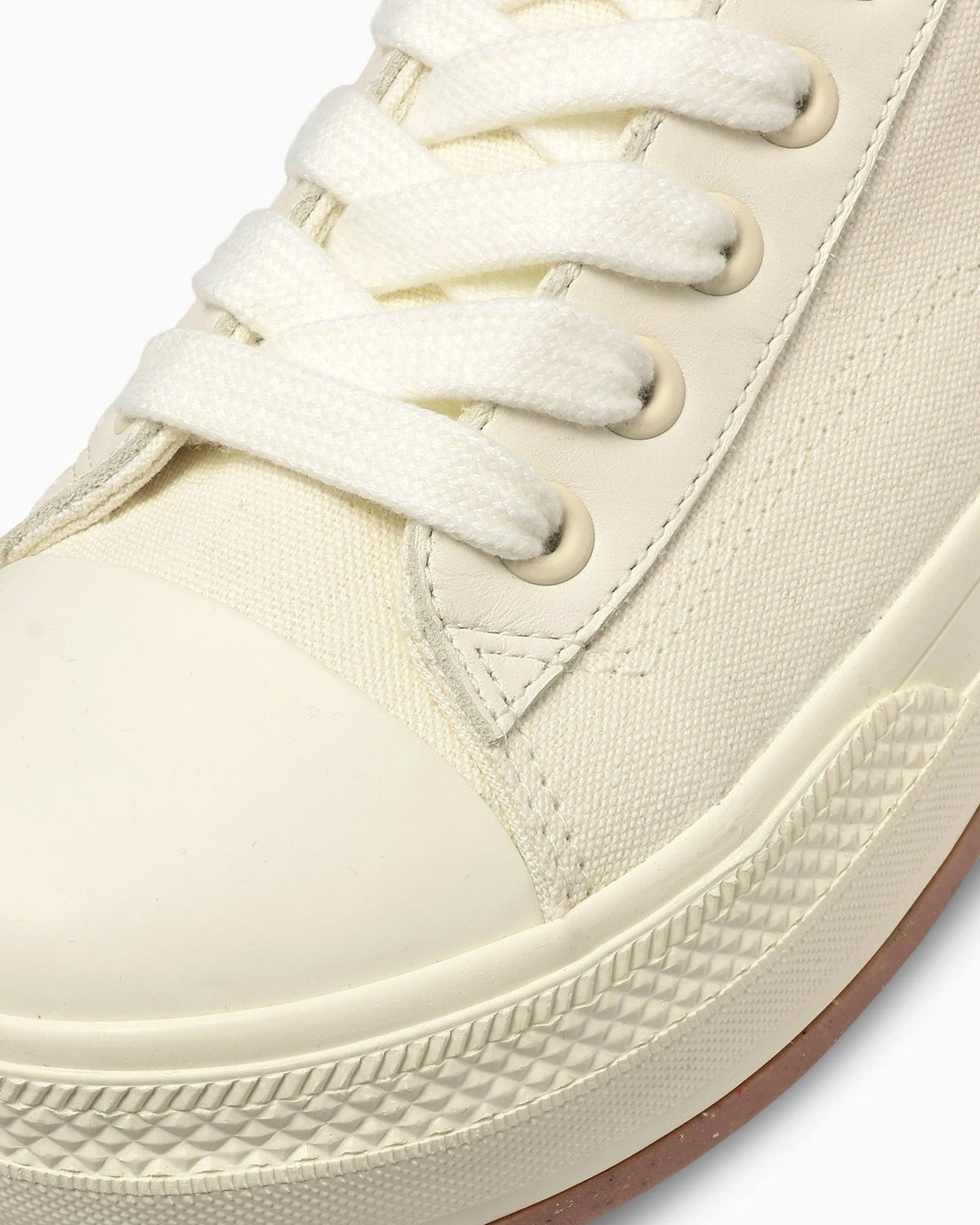31311920 Converse All Star Boarderstar OX White (Men's)
