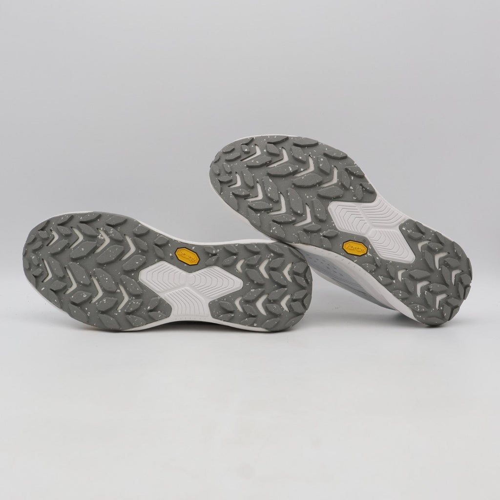 1162850-WMC Hoka Project Transport White Grey (Men's)