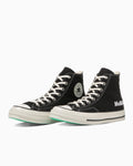 31317580 MoMA Converse All Star LGCY Hi Black (Men's)