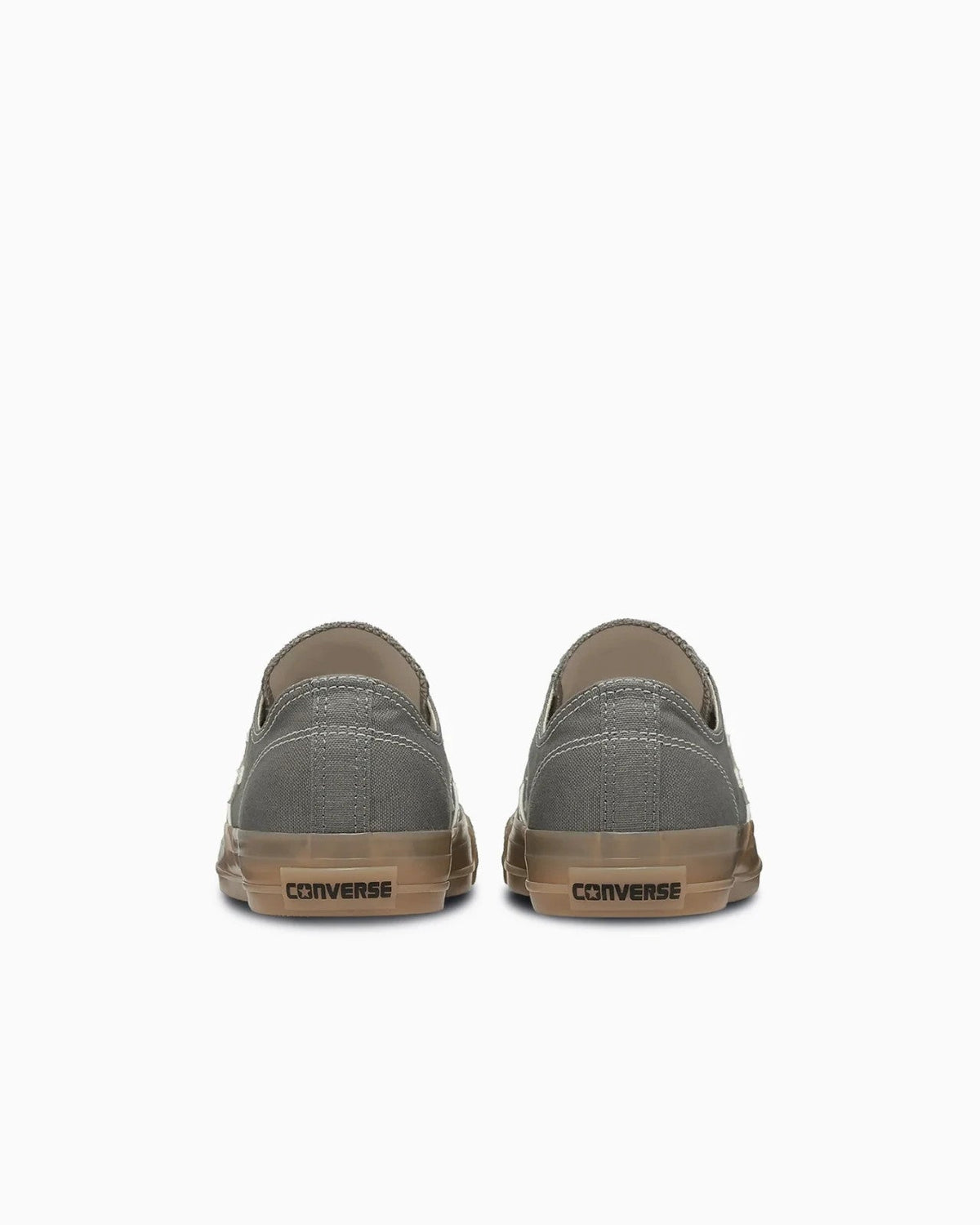 33703210 Converse CRT CL OX "Grey" (Men's)