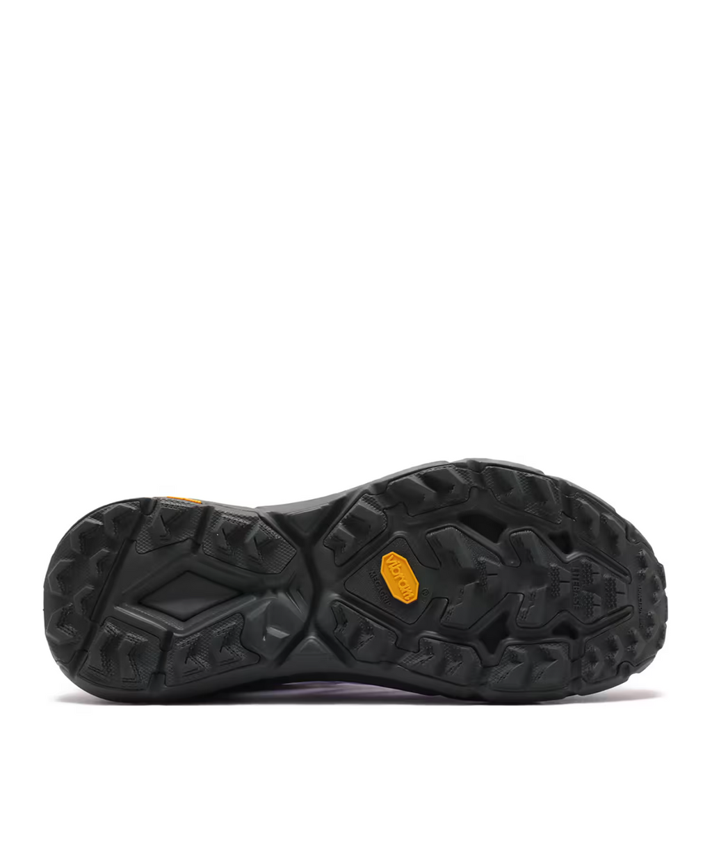 1168450-SLWS Hoka Mafate Speed 4 Lite Starlight Glow Aster Flower (Men's)