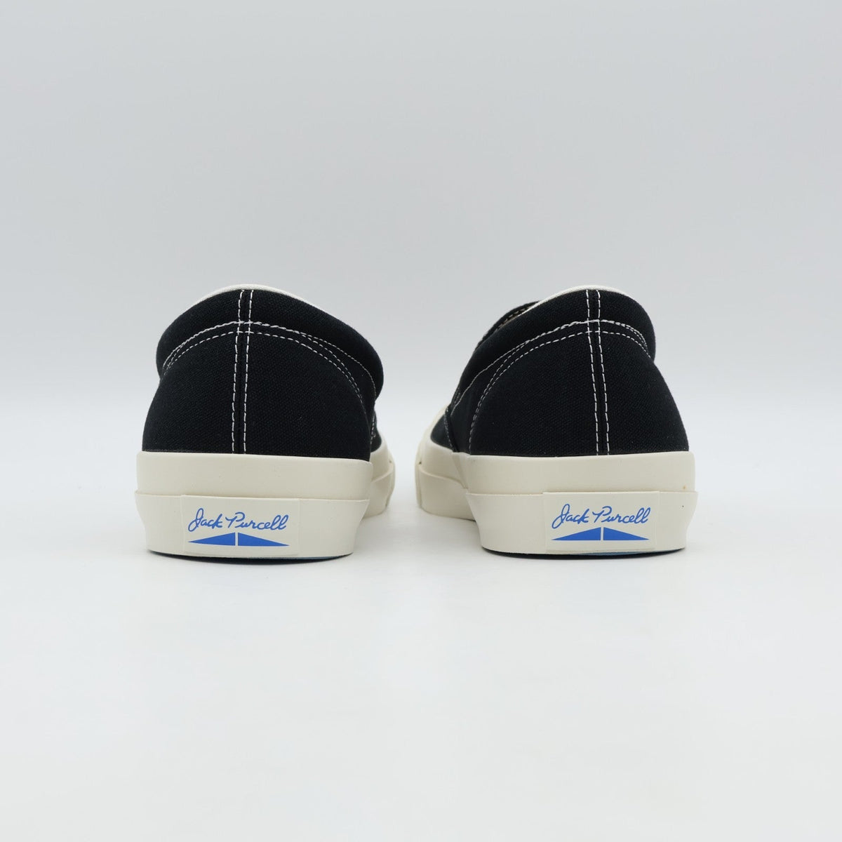 33301520 Converse Jack Purcell CL Slip-On "Black" (Men's)