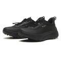 1176678-BBLC Hoka TRANSPORT 2 GTX (Men's)