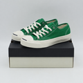 33301512 Converse Jack Purcell CL "Green" (Men's)