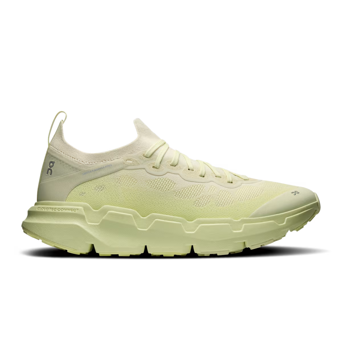 3MG30786223 On Cloudsoma PAF 1 M (Men's)