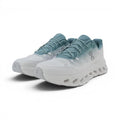 3ME10105292 On Cloudtilt Tide/White (Men's)
