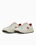 33701752 Converse One Star PS White Red (Men's)
