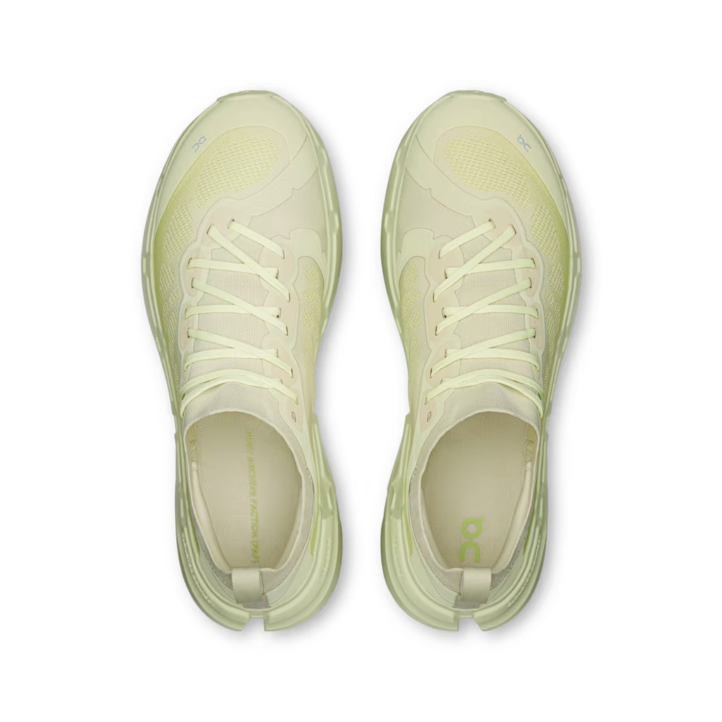 3MG30786223 On Cloudsoma PAF 1 M (Men's)
