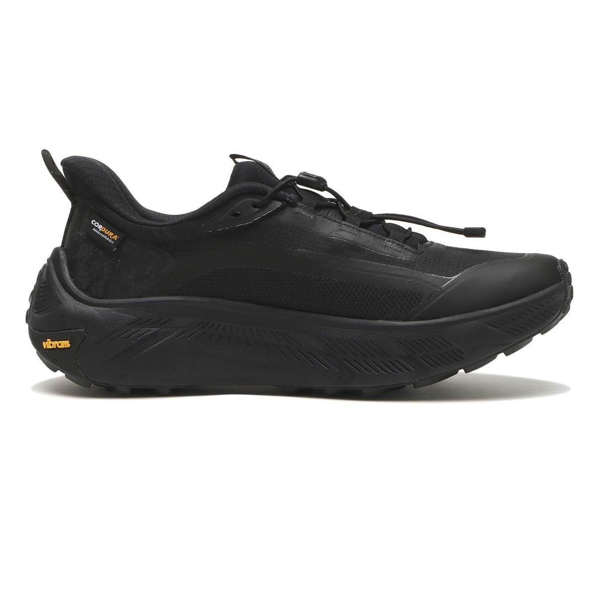 1176678-BBLC Hoka TRANSPORT 2 GTX (Men's)
