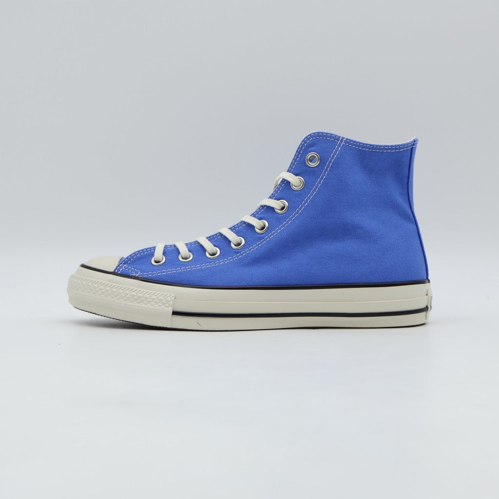 31318522 Converse All Star Aged CL Hi "Classic Navy" (Men's)
