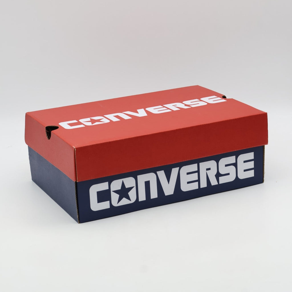 31314850 Converse All Star Trekwave Z Hi Light Sage (Men's)