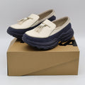 1162170-BHRC Hoka Speed Loafer Birch (Men's)