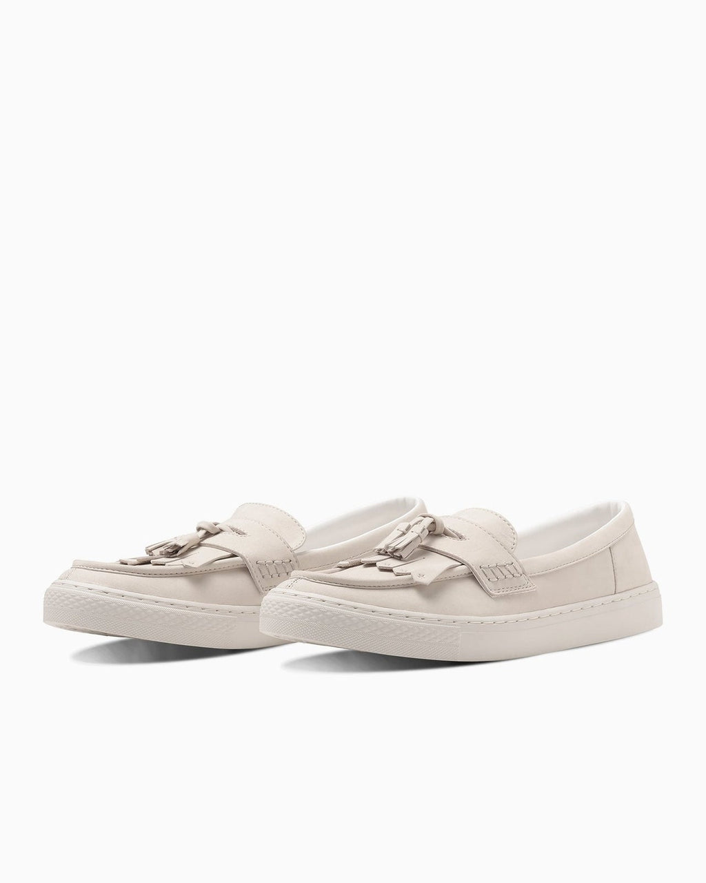 38001881 Converse All Star Coupe Loafer Sand Beige (Men's)