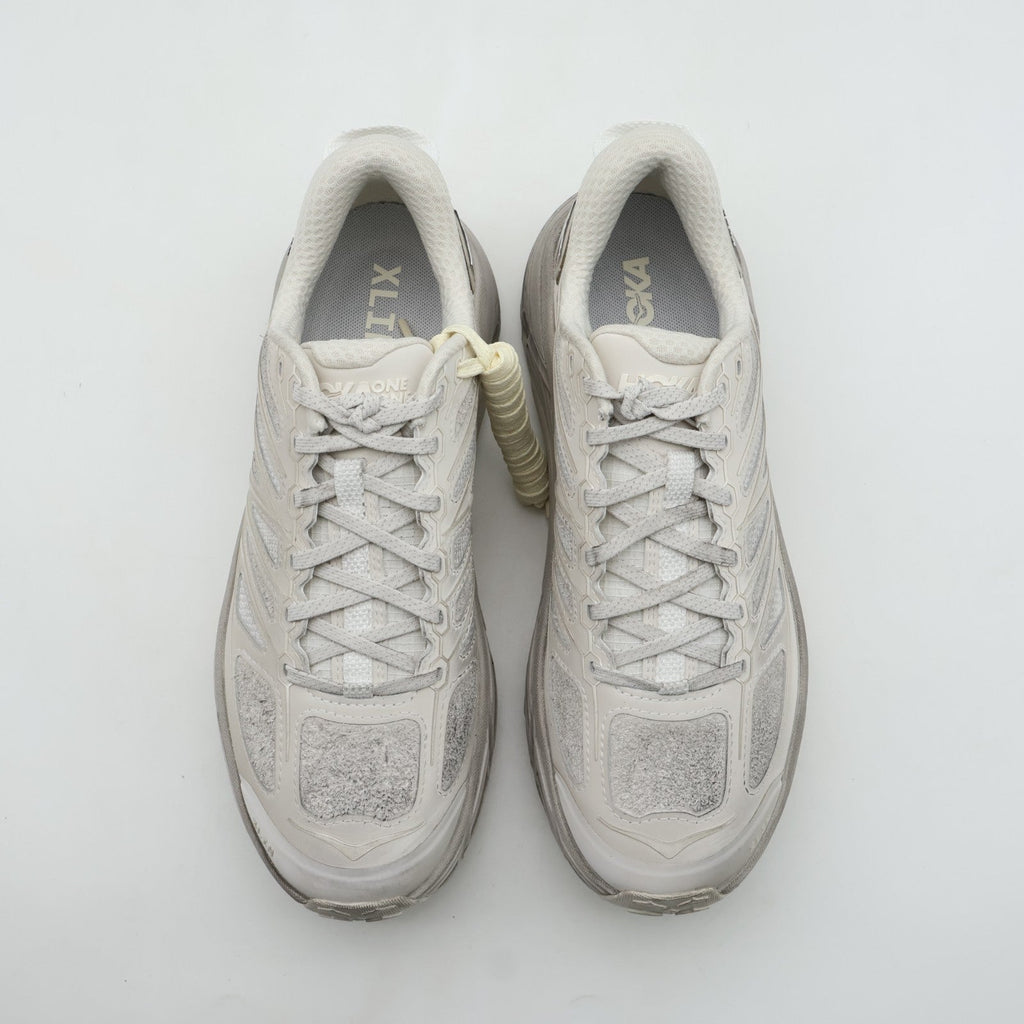 1181770-GRYF XLIM Ã Hoka Mafate Speed 2 TS Grey (Men's)