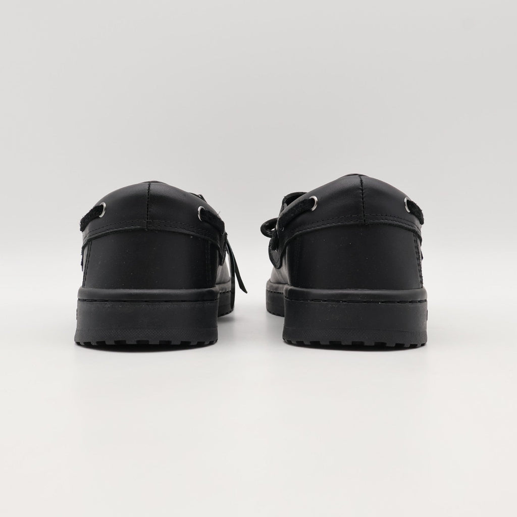 34201470 BoTT Converse Skateboarding Deckstar SK + Black (Men's)
