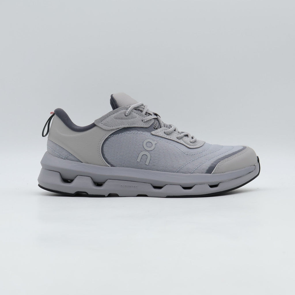 3mf30843295 On Cloudzone Moon 1 M Alloy Rock (Men's)
