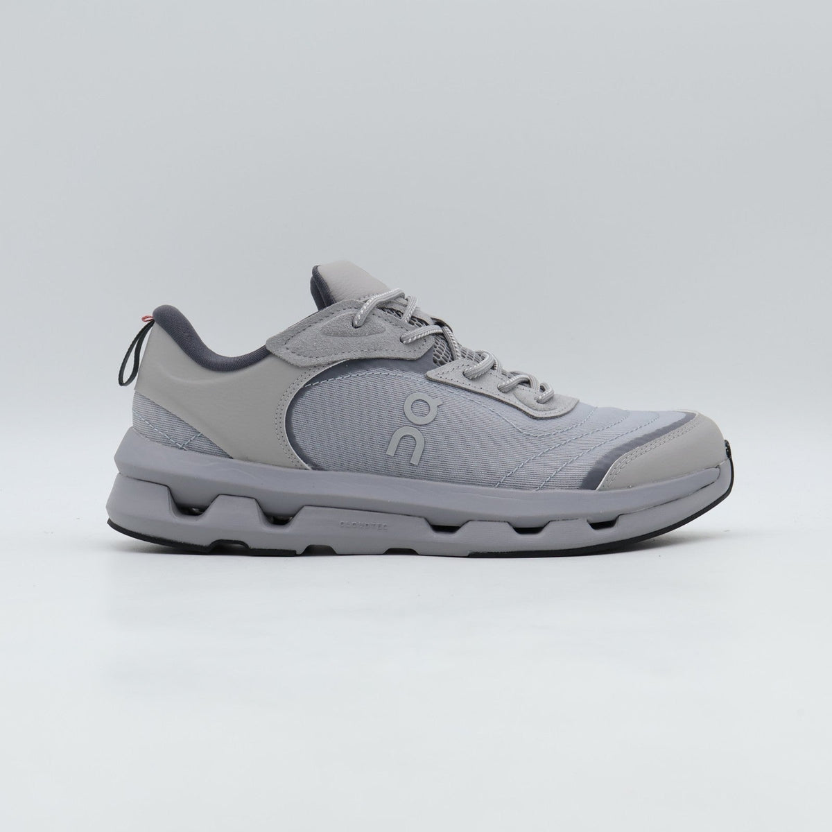 3mf30843295 On Cloudzone Moon 1 M Alloy Rock (Men's)