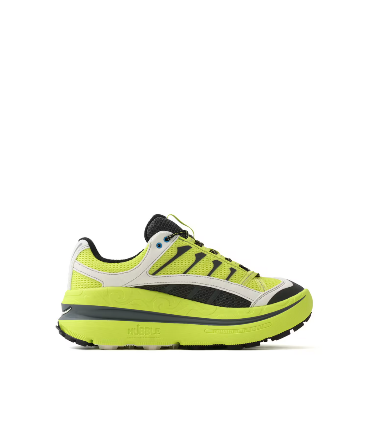 1176646-HKC HOKA MAFATE 2 OG (Men's)