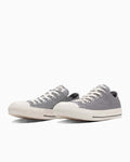 31312661 Converse All Star TC OX Gray (Men's)