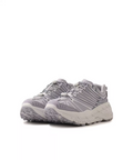 1173890-FYGR HAVEN Hoka Stinson Evo GORE-TEX Foggy Grey (Men's)