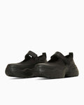 31313931 Converse All Star Surgetrainer MJ OX Black (Men's)