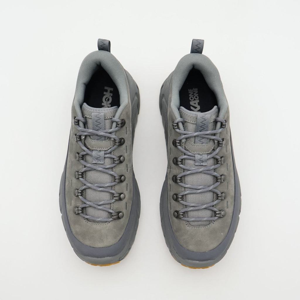 1147952-ARDS Hoka Tor Summit Asteroid Satellite Grey (Men's)