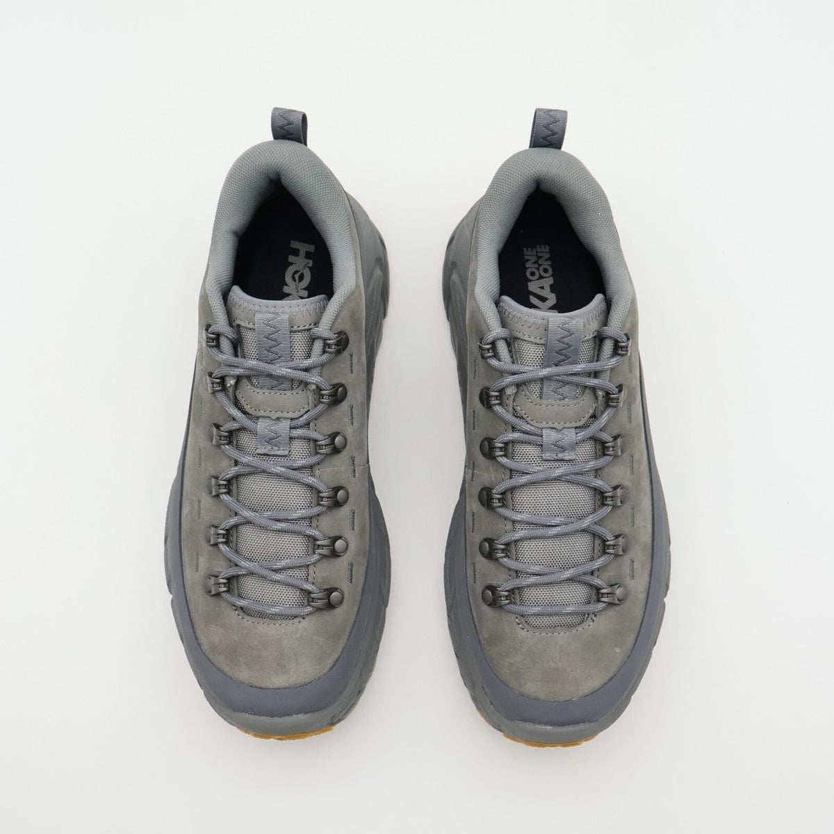1147952-ARDS Hoka Tor Summit Asteroid Satellite Grey (Men's)