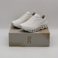 3MF10671200 On Cloudmonster Void White (Men's)