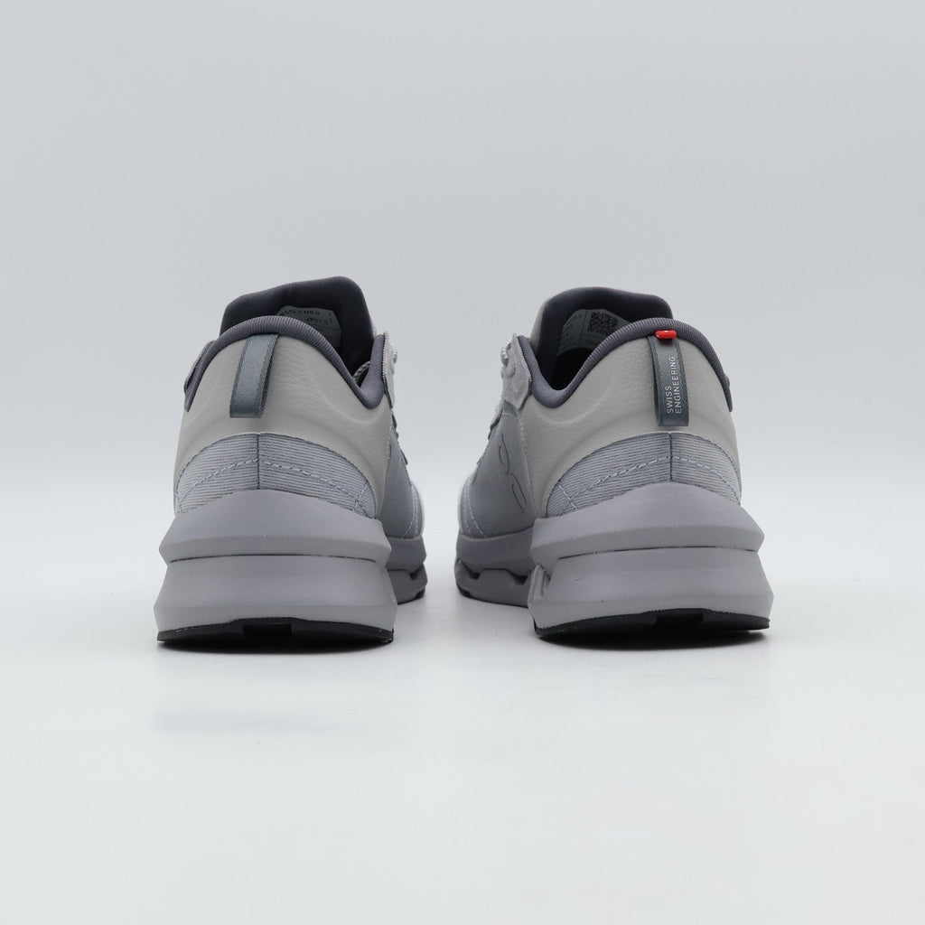 3mf30843295 On Cloudzone Moon 1 M Alloy Rock (Men's)